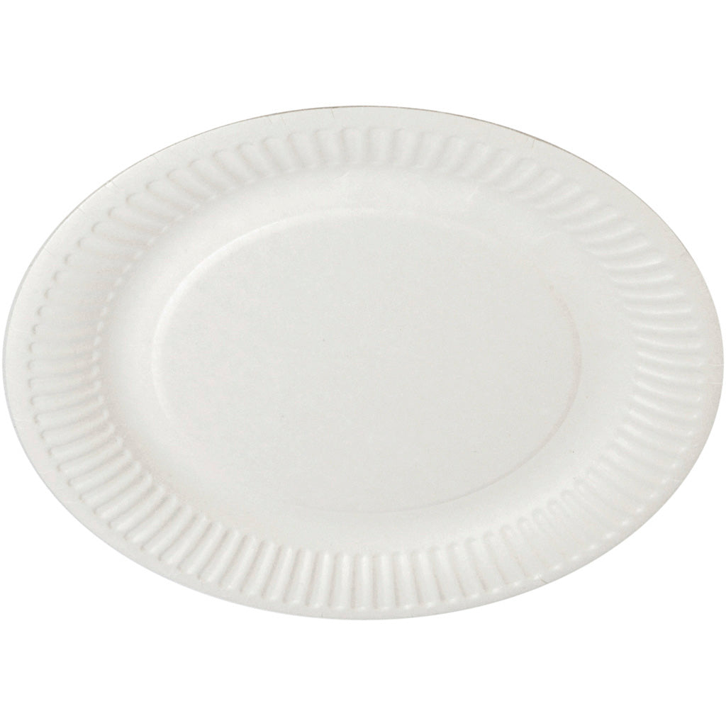 Https: www.cchobby.nl papieren-bord-d-18-cm-100-stuk-1-doos