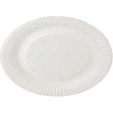 Https: www.cchobby.nl papieren-bord-d-18-cm-100-stuk-1-doos
