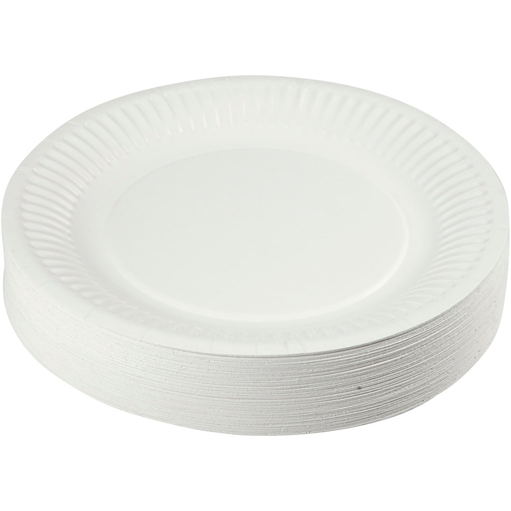 Https: www.cchobby.nl papieren-bord-d-18-cm-100-stuk-1-doos