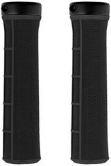 Rfr pro hpa grips