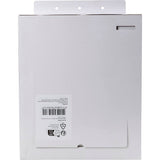 Https: www.cchobby.nl wegwerpschort-h-110-cm-b-80-cm-wit-100-stuk-1-doos-132409