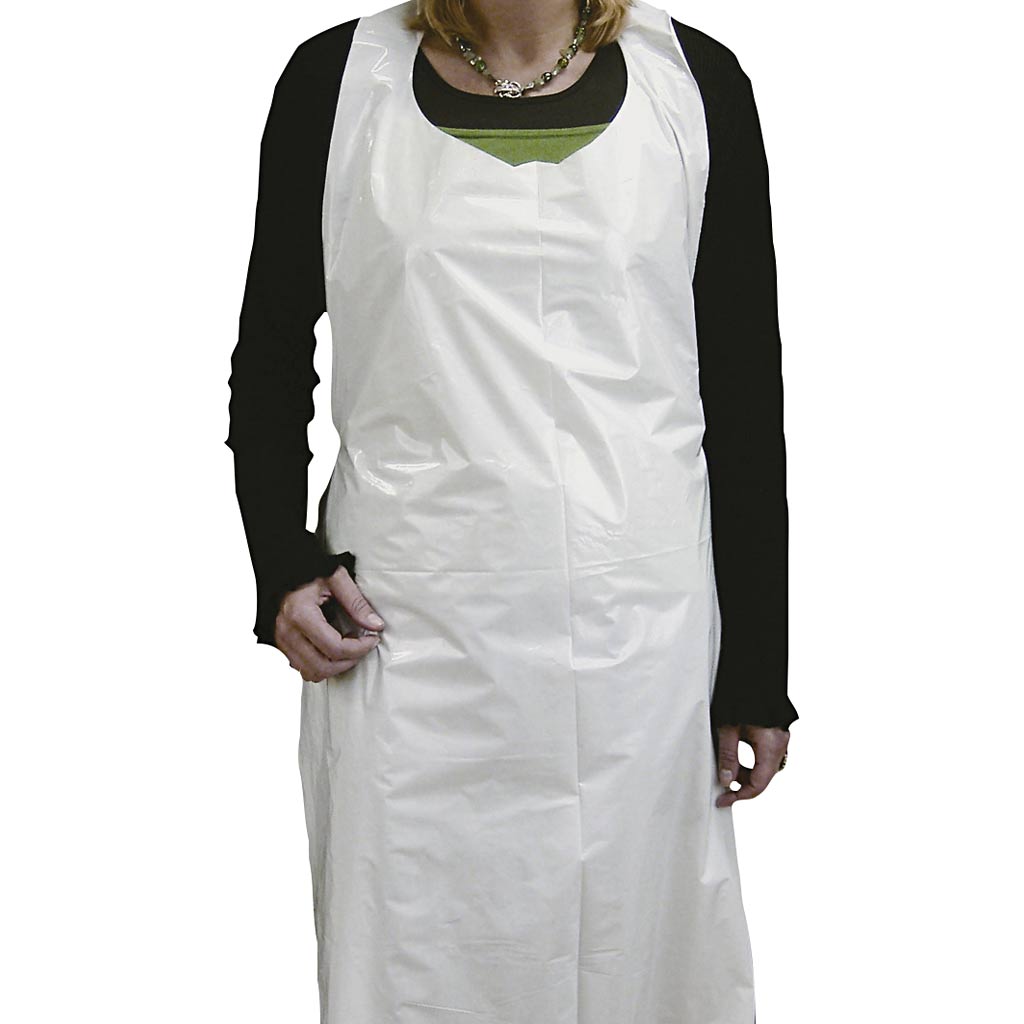 Https: www.cchobby.nl wegwerpschort-h-110-cm-b-80-cm-wit-100-stuk-1-doos-132409