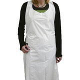 Https: www.cchobby.nl wegwerpschort-h-110-cm-b-80-cm-wit-100-stuk-1-doos-132409