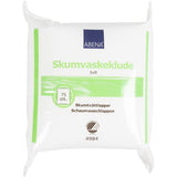 Http: www.cchobby.nl wegwerp-doeken-75-stuk-1-doos