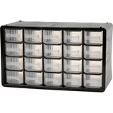 Raaco https: www.cchobby.nl opbergsysteem-afm-pc-20-afm-18-4x30-5x14-9-cm-gatgrootte-55x37-mm-1-set