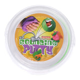 Free and easy bouncing putty 250 gram