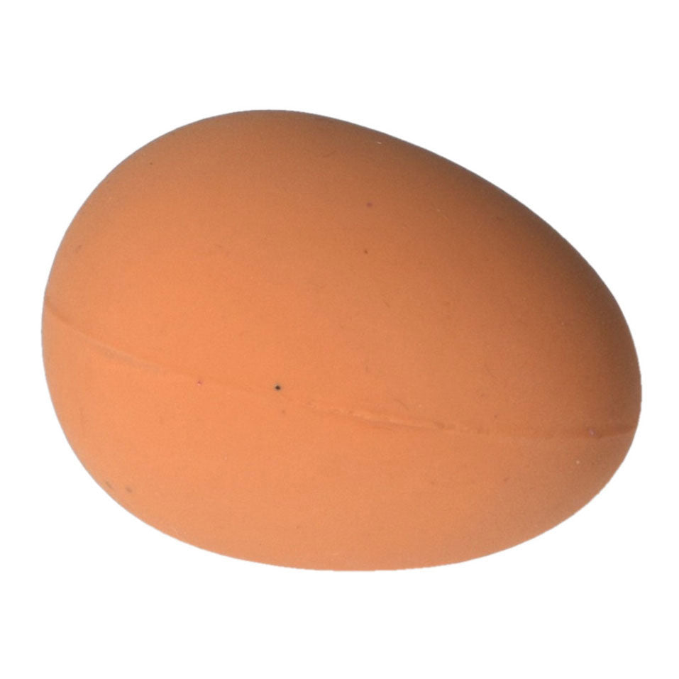 Stuiter ei