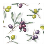 Ambiente servet 33 delicious olives