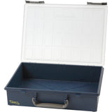 Raaco https: www.cchobby.nl opslag-box-zonder-losse-inzet-boxen-h-8-cm-afm-33-8x26-1-cm-1-stuk