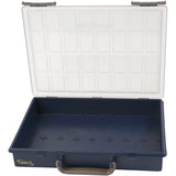 Raaco https: www.cchobby.nl opslag-box-zonder-losse-inzet-boxen-h-5-7-cm-afm-33-8x26-1-cm-1-stuk