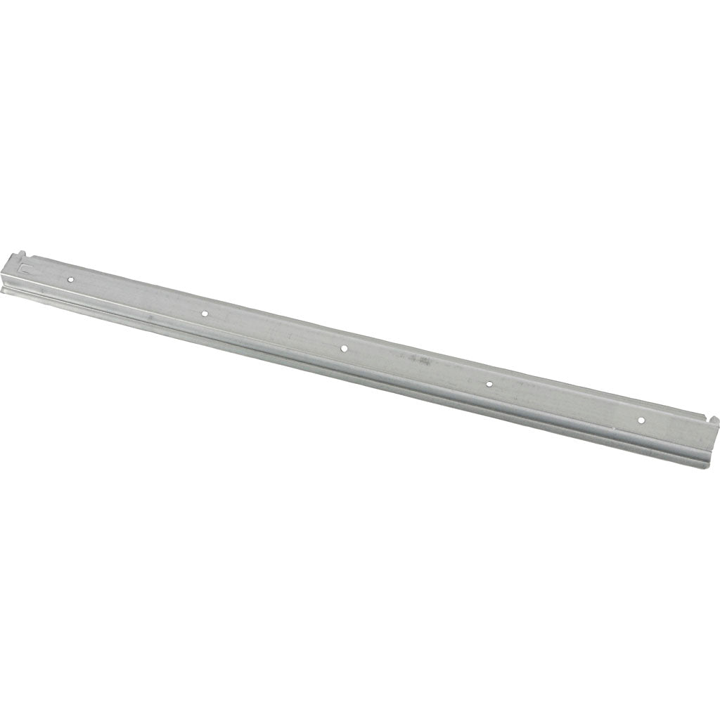 Raaco https: www.cchobby.nl montage-rail-h-44-mm-l-60-5-cm-1-stuk