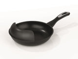 Easypan koekenpan 28cm