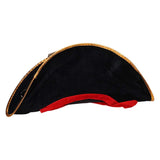 Piratenhoed