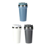 Drinkbeker kleur, 500ml