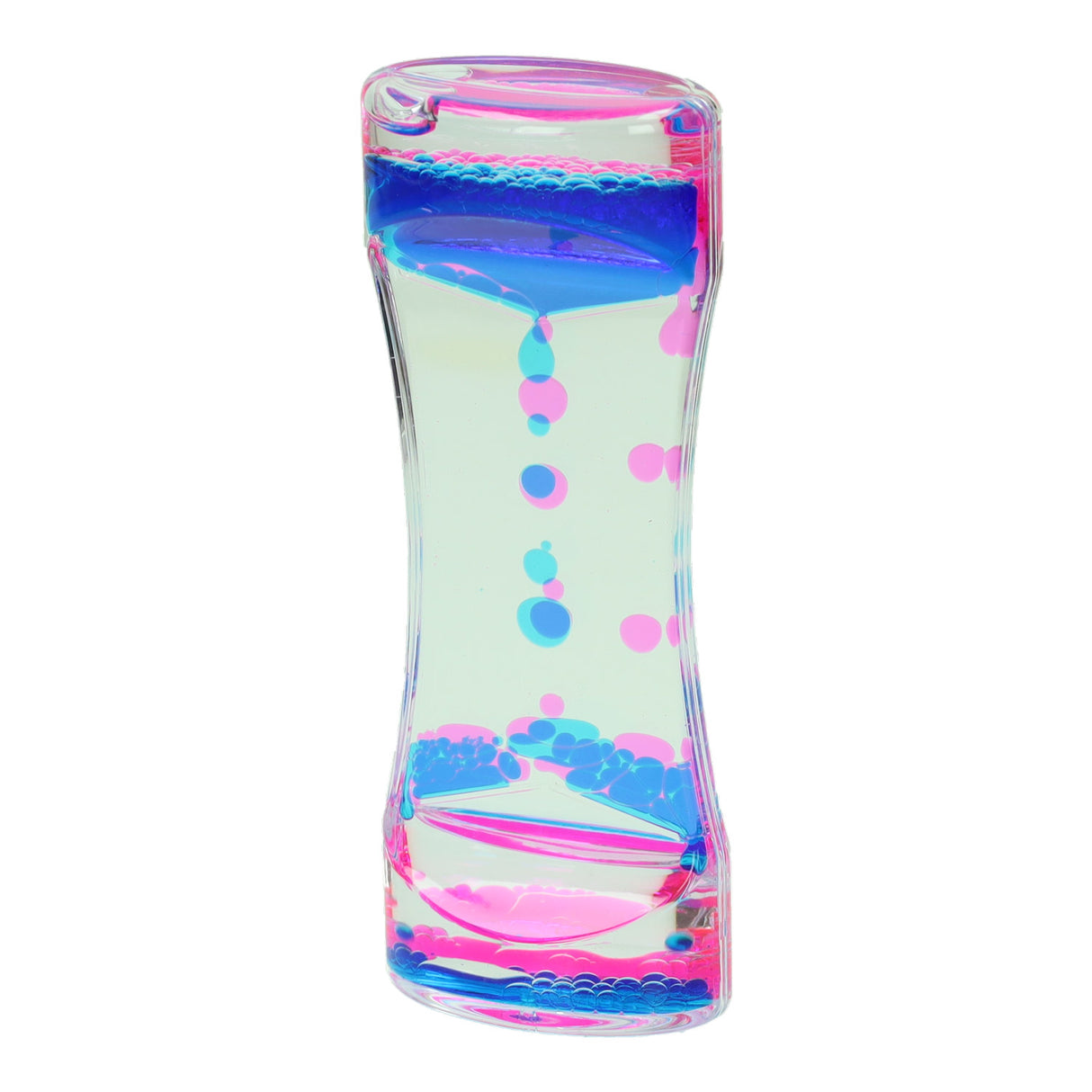 Lava bubbles, 14cm