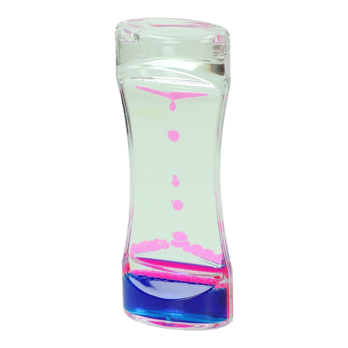 Lava bubbles, 14cm