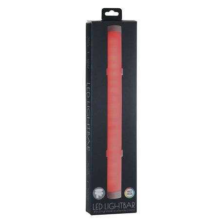 Rc led colohanging lichtbar