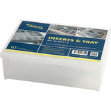 Raaco https: www.cchobby.nl inzet-box-afm-ba7-2-h-80-mm-afm-218x79-mm-2-stuk-1-doos