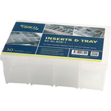 Raaco https: www.cchobby.nl inzet-box-afm-ba8-1-h-80-mm-afm-79x55-mm-8-stuk-1-doos