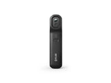 Flir one edge pro warmtebeeldcamera