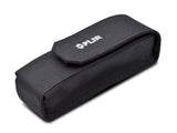 Flir pouch voor one edge pro