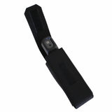 Flir pouch voor one edge pro