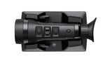 Flir professional flir scout pro charging station