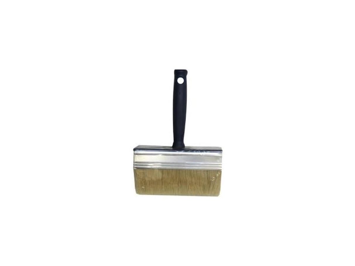 Sam blokwitter 4 x14cm varkenshaar