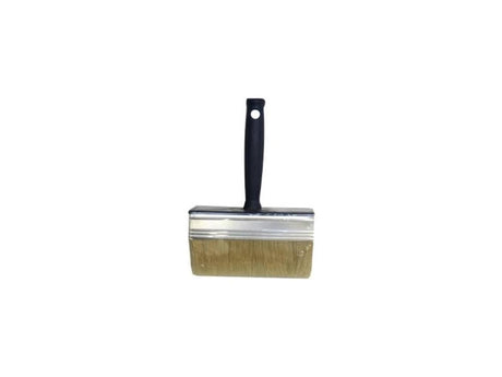 Sam blokwitter 4 x14cm varkenshaar