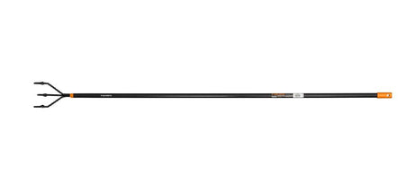 Fiskars vaste cultivator