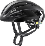 Uvex rise pro mips helmet