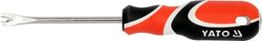 Yato spanningspen 6,0x100 1370