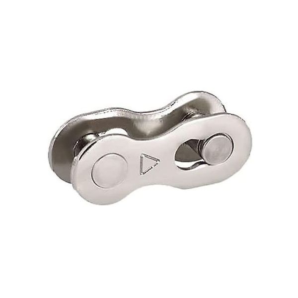 Edge kettingschakel 6 7 8 speed missing link