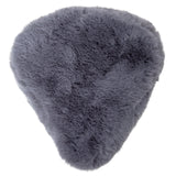 M-wave fleecefit saddle cover