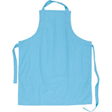Creotime https: www.cchobby.nl kunstenaarsschort-l-89-cm-b-66-cm-afm-m-xl-cm-1-stuk