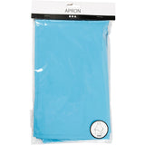 Creotime https: www.cchobby.nl kunstenaarsschort-l-89-cm-b-66-cm-afm-m-xl-cm-1-stuk