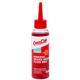 Remvloeistof Mineraal Cyclon 125Ml