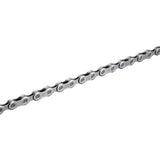 Shimano benelux b.v. shimano icnm6100138q ketting cn-m6100 hg 12-speed e-bike toepasbaar 138 schakels quick-link