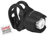 Rfr light diamond hqp white led