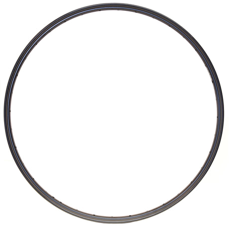 Cordo velg 28x1 2 rodi westwood 635x24 zwart