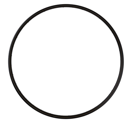Cordo rim 28x1 2 rodi westwood 635x24 gouden bies zwart