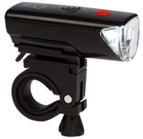 Rfr led lighting set cmpt