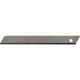 Https: www.cchobby.nl fiskars-reservemes-b-9-mm-10-stuk-1-doos