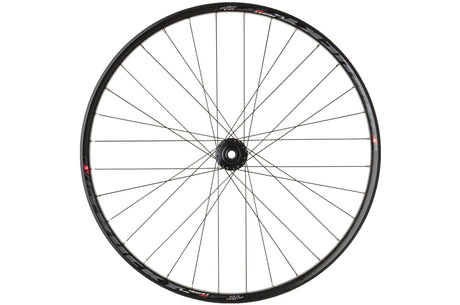 Inspire voorwiel inspire voorwiel max 29er 30-622 15mm steekas boost 110