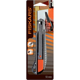 Fiskars https: www.cchobby.nl -hobbymes-b-18-mm-1-stuk