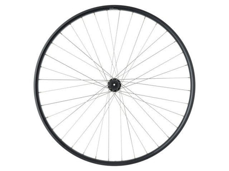 Cordo voorwiel inch 23-622 atb hybride disc centerlock qr