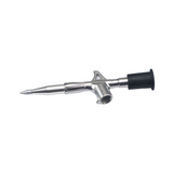 Vetspuit IceToolz C178