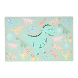 Placemat set 44x29cm - 12st.
