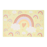 Placemat set 44x29cm - 12st.