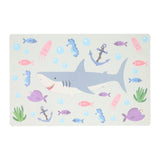 Placemat set 44x29cm - 12st.